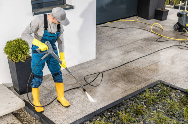  Inkster, MI Pressure Washing Pros